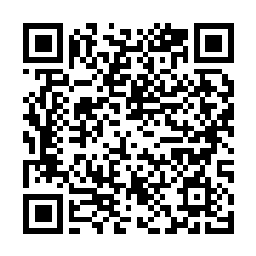 QR code for Sinon Angle 750 Herbicide