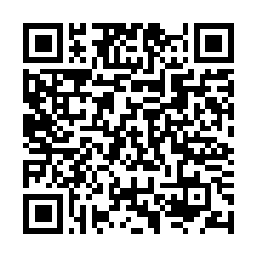 QR code for TYLOPHOS 250 PREMIX