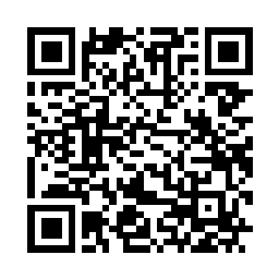 QR code for Elevet+ U-Seal