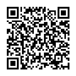 QR code for Immador 350SC Insecticide