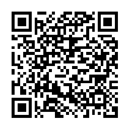 QR code for 4Farmers Clethodim 360 EC Herbicide