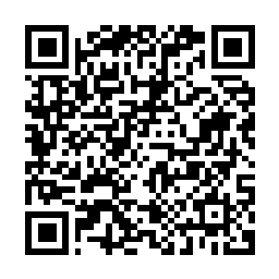 QR code for Theraspray 10 Iodophor Teat Sanitiser
