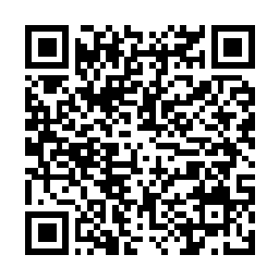 QR code for Monarch G Insecticide