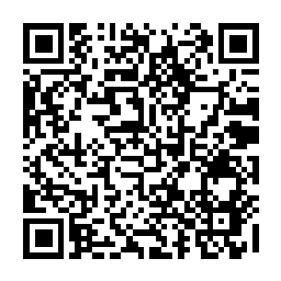 QR code for Bounce 4-in-1 Metabolic Treatment For Cattle and Sheep