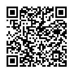 QR code for CLAVULANIC ACID (AS POTASSIUM SALT)