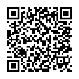 QR code for VALIANT Nematicide