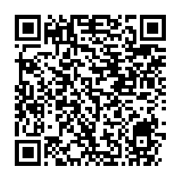QR code for Maxunitech Isoxaflutole 750 WG  Herbicide