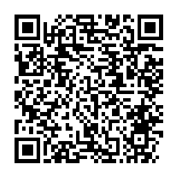 QR code for Brunnings Ready To Use Bug & Fungus Kill