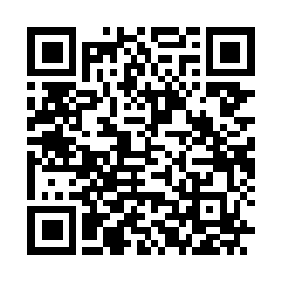 QR code for AMITRAZ