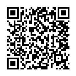 QR code for Hulk 570 Herbicide