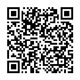 QR code for Cyclops 240 Herbicide