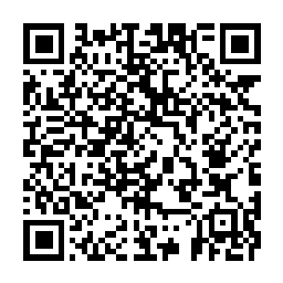 QR code for Conquest Pinyon EC Selective Herbicide
