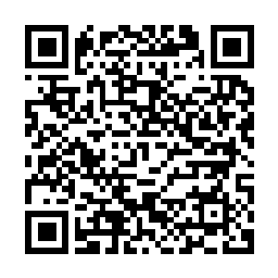 QR code for TILMODIL 300 Tilmicosin Injection