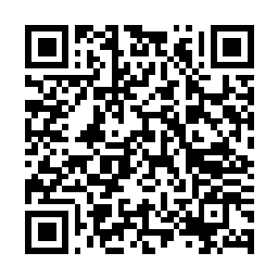 QR code for Opal Propiconazole 550 EC Fungicide