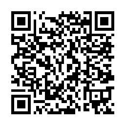 QR code for Upaxial Insect Growth Regulator