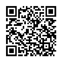 QR code for AMITRAZ