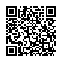QR code for FLORFENICOL