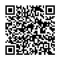 QR code for eChem Winter Spray Oil