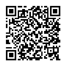 QR code for Thifast Fly Bait