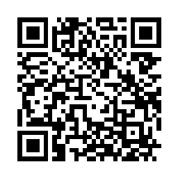 QR code for Toltrazuril