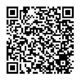 QR code for EQUIGEL with TAPE LONG ACTING HORSE WORMER AND BOTICIDE GEL
