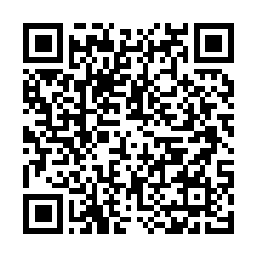 QR code for Sindoxa Cockroach Gel