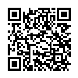 QR code for Sindoxa Ant Gel