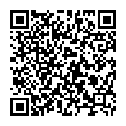 QR code for RID AUSTRALIA RID OUTDOORS INSECT REPELLENT SPRAY 6 HOURS