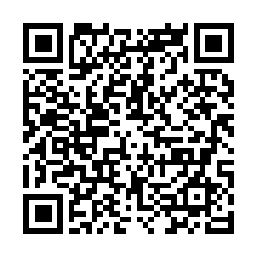 QR code for Fit Cockroach Gel