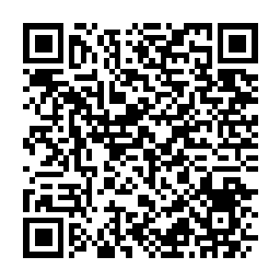 QR code for Arysta LifeScience Abamectin 18 EC Insecticide/Miticide