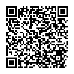 QR code for Arysta LifeScience Isoxaflutole 750 WG Herbicide