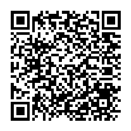 QR code for Arysta LifeScience Dicamba 500SL Selective Herbicide