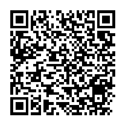 QR code for Arysta LifeScience Propyzamide 500 SC Herbicide