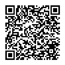 QR code for Arysta LifeScience Imidacloprid 350 SC Insecticide