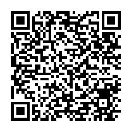 QR code for Arysta LifeScience Imidacloprid 200 SC Insecticide