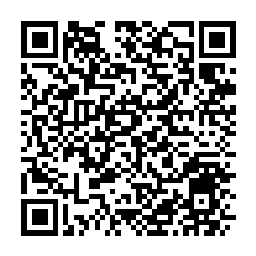 QR code for Arysta LifeScience Lambda-Cyhalothrin 250 Insecticide