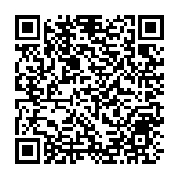 QR code for Arysta LifeScience Chlorothalonil 720 SC Fungicide
