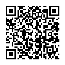 QR code for Flubenol 50 mg/g Oral Premix