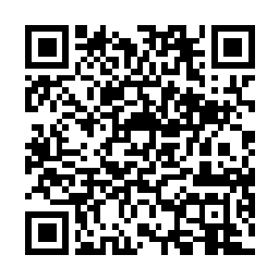 QR code for HITT Amitrole 250 SL Herbicide