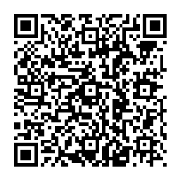 QR code for Roundup 15.2 Glyphosate + 20.5 Nonanoic acid Ready to Use Weedkiller.