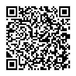 QR code for Titan Fluquinconazole 167 SC Seed Treatment
