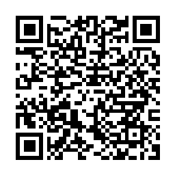 QR code for DYNASTY PD Fungicide Seed Treatment