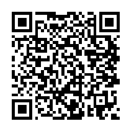 QR code for Glyphix Dry 700 Herbicide
