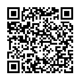 QR code for AC Consort 400 Herbicide