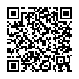 QR code for MANLAX FUNGICIDE
