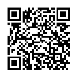 QR code for Trifloxystrobin