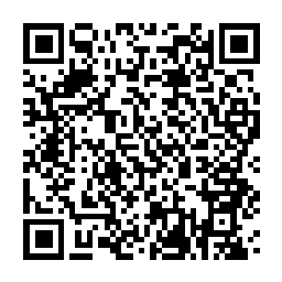 QR code for Protim Optimum NWR LOSP Timber Preservative