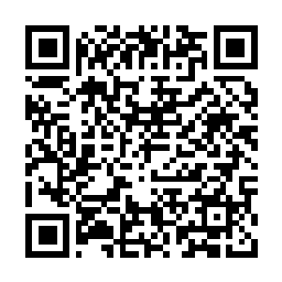 QR code for Gibberellic Acid
