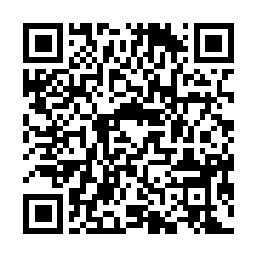 QR code for Endurador Pour-On for Cattle
