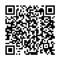 QR code for Lexicon Intrinsic Brand Fungicide